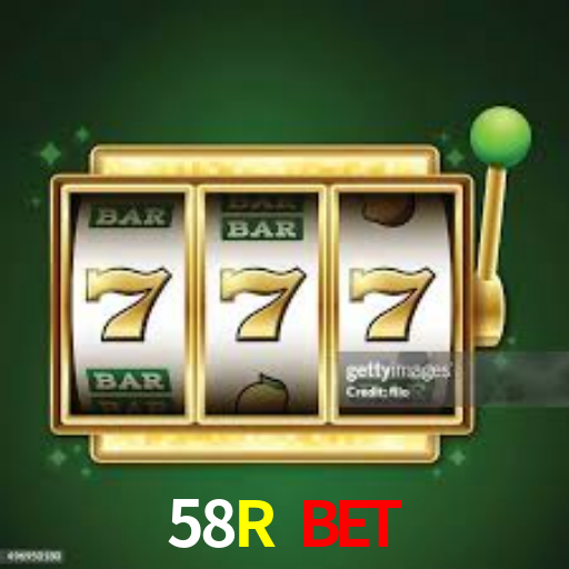 Interface Premium 58R Bet