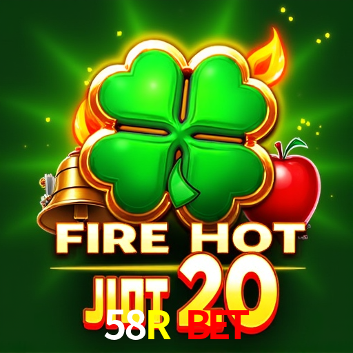 Experiência VIP 58R Bet