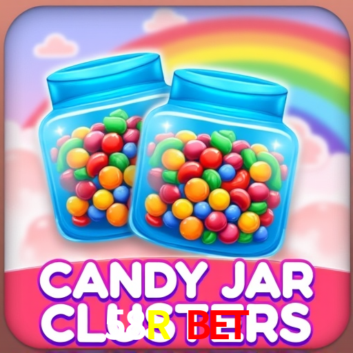 Diretório de Jogos 58R Bet