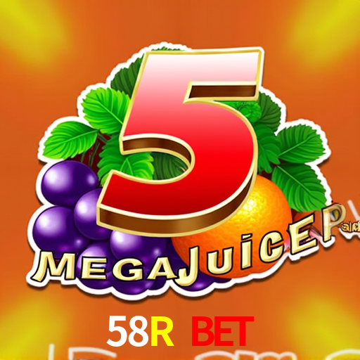 Estatísticas 58R Bet