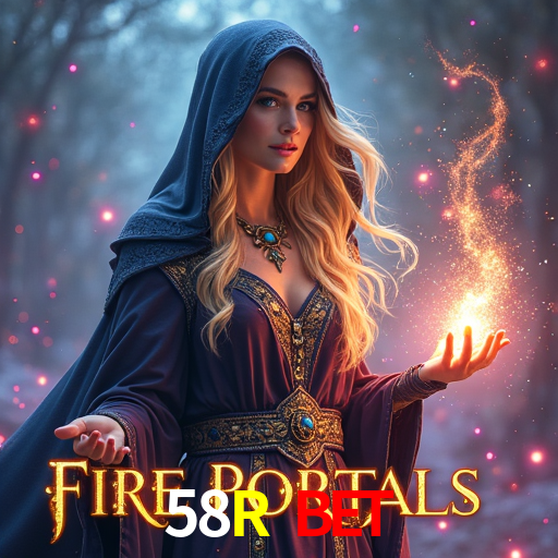 Casino Ao Vivo 58R Bet