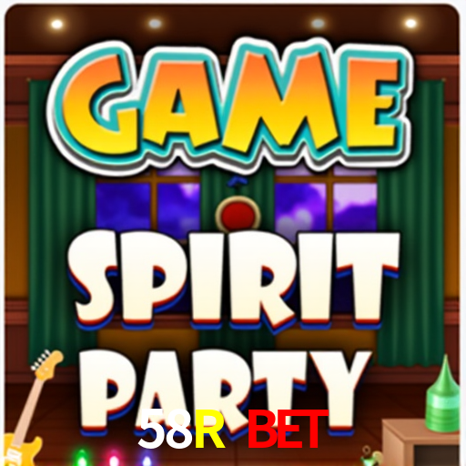 Estatísticas Esportivas 58R Bet