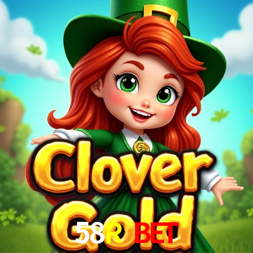 Estatísticas Crash Games 58R Bet