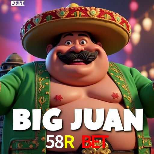 Estratégias Crash Games 58R Bet