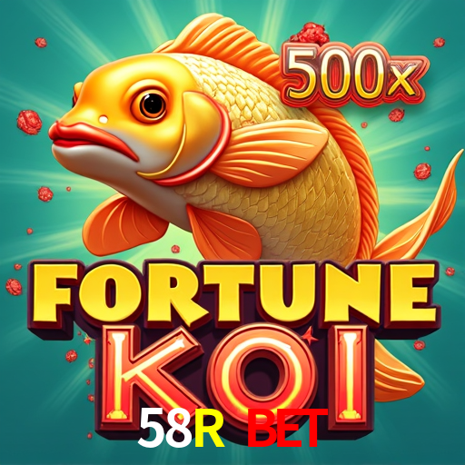 Benefícios da Conta 58R Bet