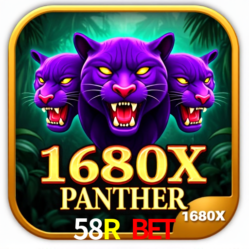 Tecnologia da Plataforma 58R Bet