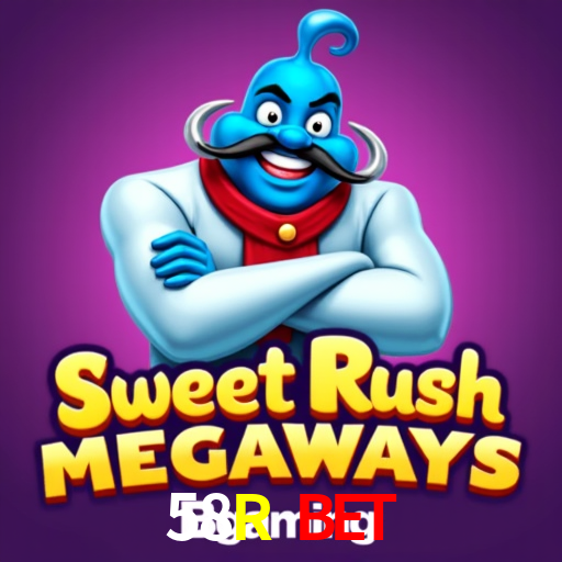 Sistemas de Segurança 58R Bet