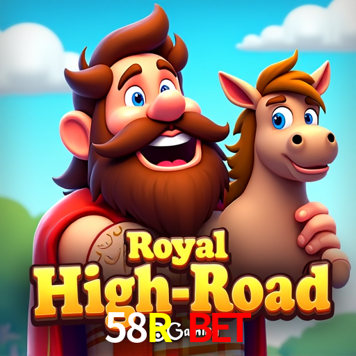 Casino Ao Vivo 58R Bet