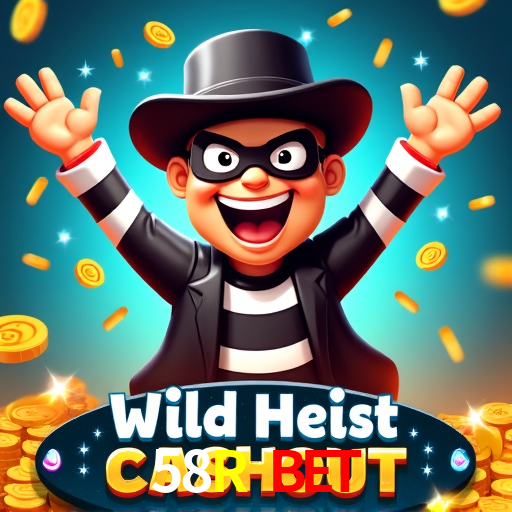 Mesa de Roleta 58R Bet