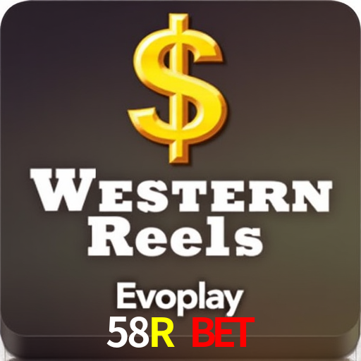 Jogo Aviator 58R Bet