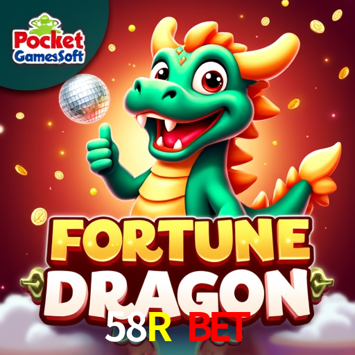 Mesa de Blackjack 58R Bet