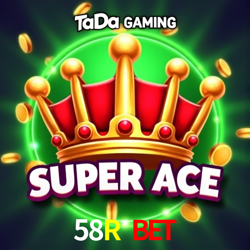 Login Seguro 58R Bet