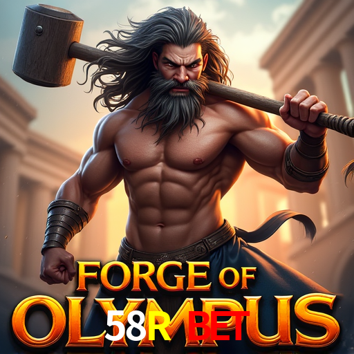 Estatísticas do Jogo 58R Bet