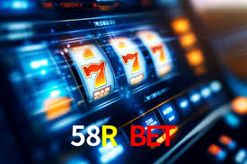 Programa VIP 58R Bet